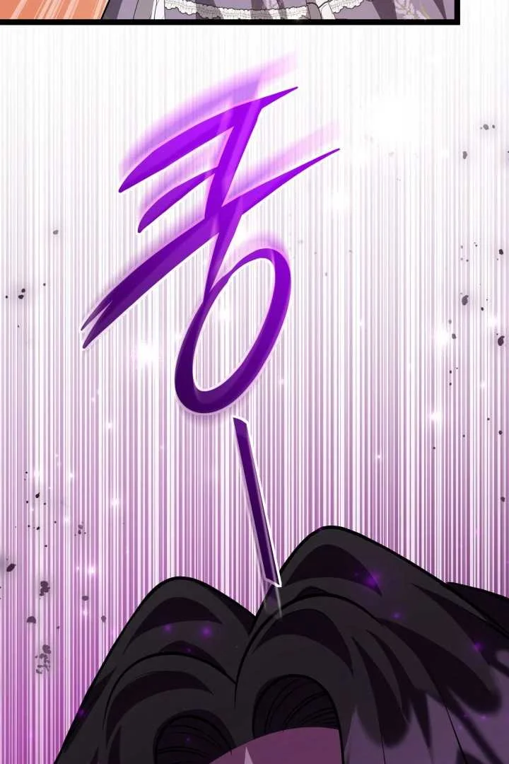 The Villain’s Daughter Plans To Run Away Chapter 63 Gambar 20