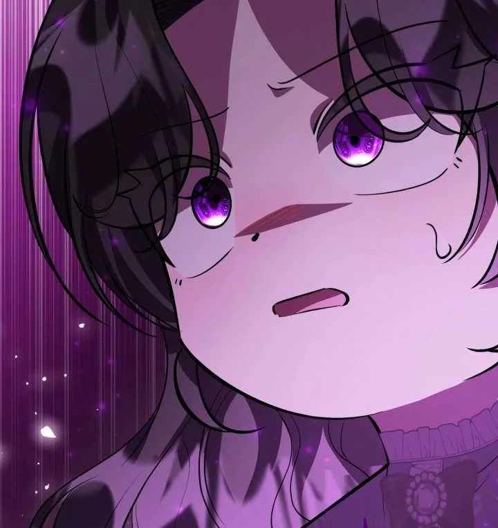 The Villain’s Daughter Plans To Run Away Chapter 63 Gambar 21