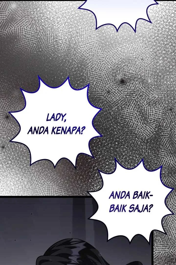 The Villain’s Daughter Plans To Run Away Chapter 63 Gambar 24