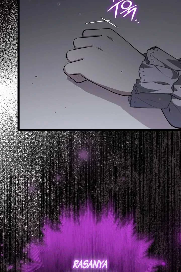 The Villain’s Daughter Plans To Run Away Chapter 63 Gambar 26