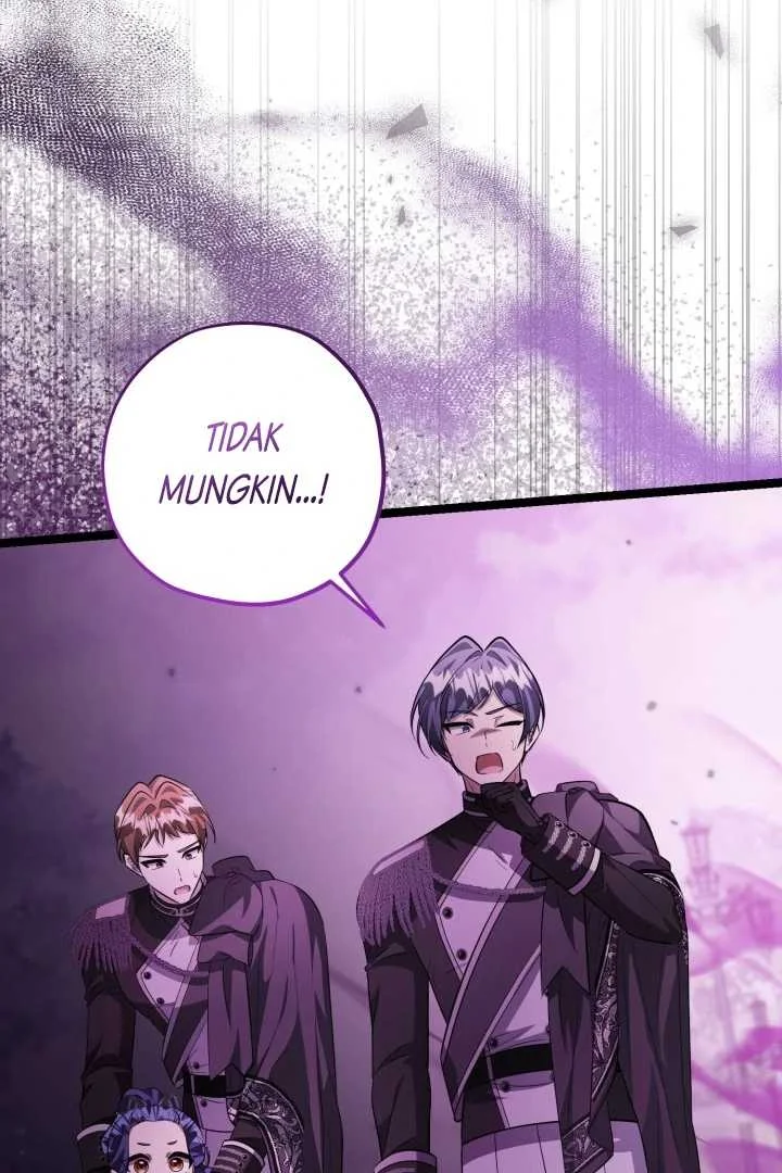 The Villain’s Daughter Plans To Run Away Chapter 63 Gambar 30