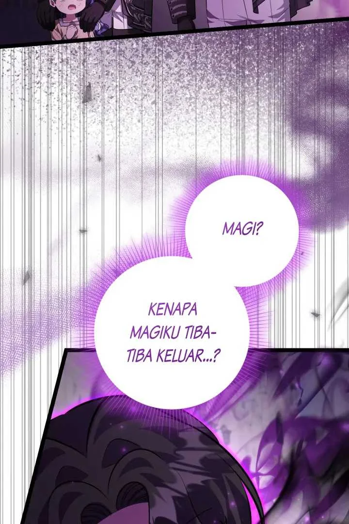 The Villain’s Daughter Plans To Run Away Chapter 63 Gambar 31