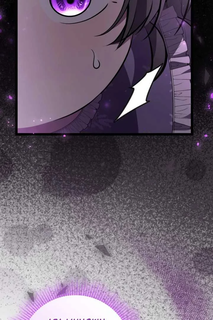 The Villain’s Daughter Plans To Run Away Chapter 63 Gambar 34