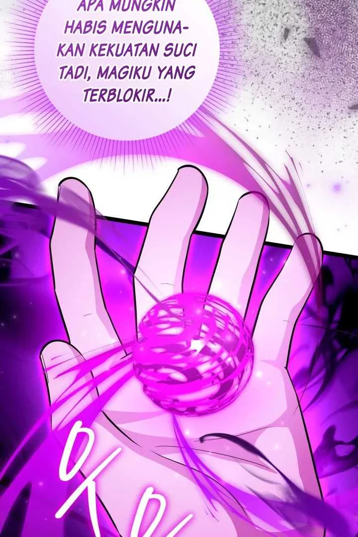 The Villain’s Daughter Plans To Run Away Chapter 63 Gambar 35