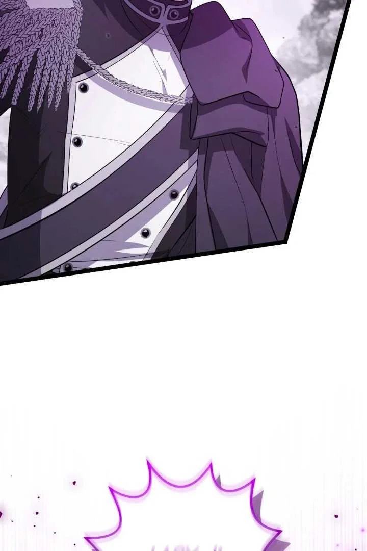 The Villain’s Daughter Plans To Run Away Chapter 63 Gambar 37