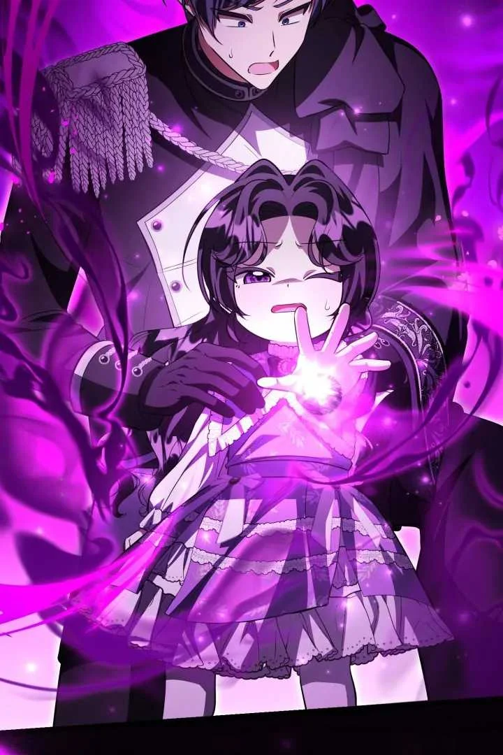 The Villain’s Daughter Plans To Run Away Chapter 63 Gambar 39