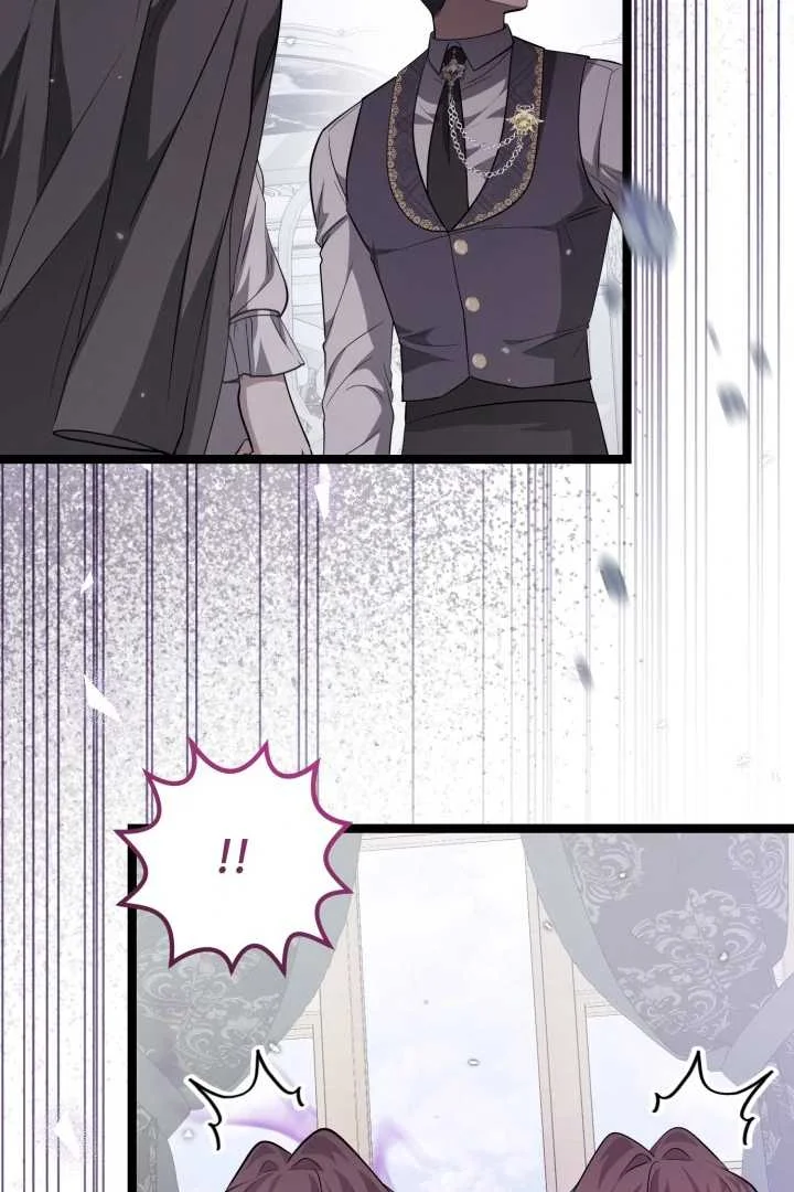 The Villain’s Daughter Plans To Run Away Chapter 63 Gambar 46
