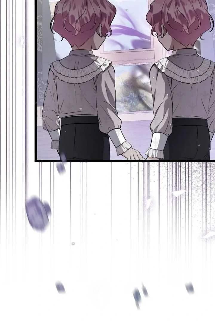 The Villain’s Daughter Plans To Run Away Chapter 63 Gambar 47