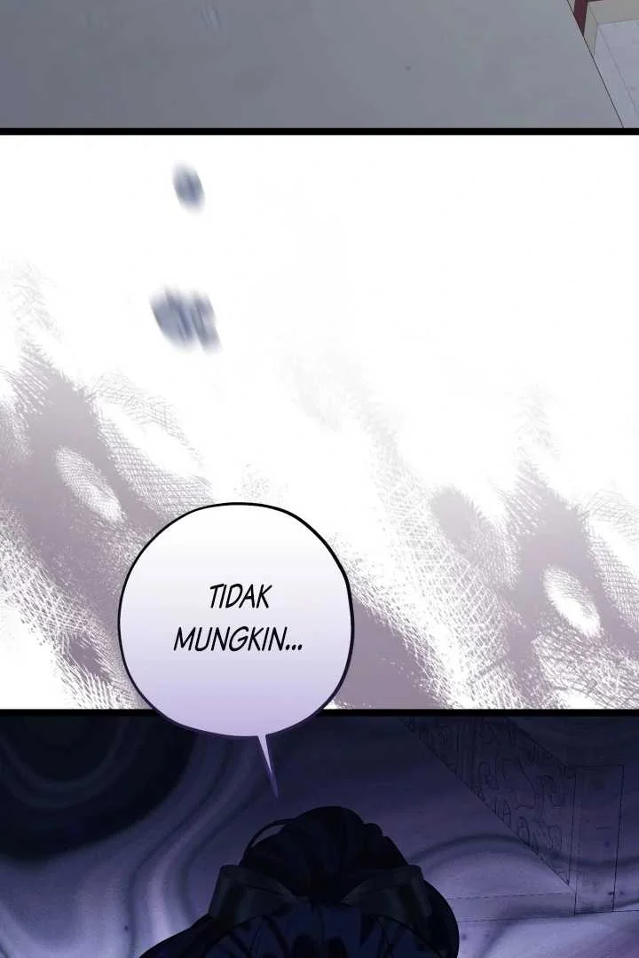 The Villain’s Daughter Plans To Run Away Chapter 63 Gambar 49