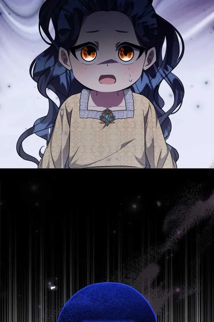 The Villain’s Daughter Plans To Run Away Chapter 63 Gambar 50