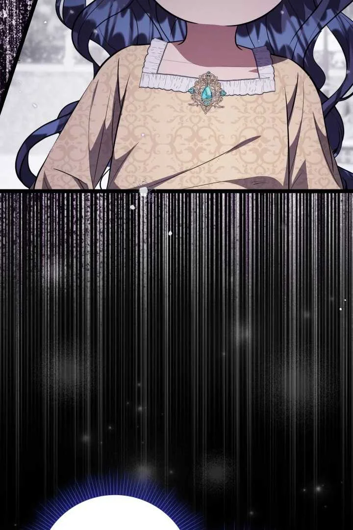 The Villain’s Daughter Plans To Run Away Chapter 63 Gambar 59