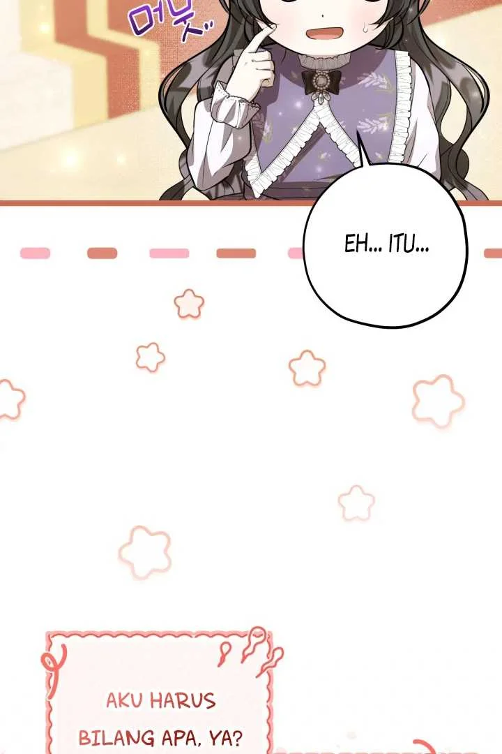The Villain’s Daughter Plans To Run Away Chapter 63 Gambar 6
