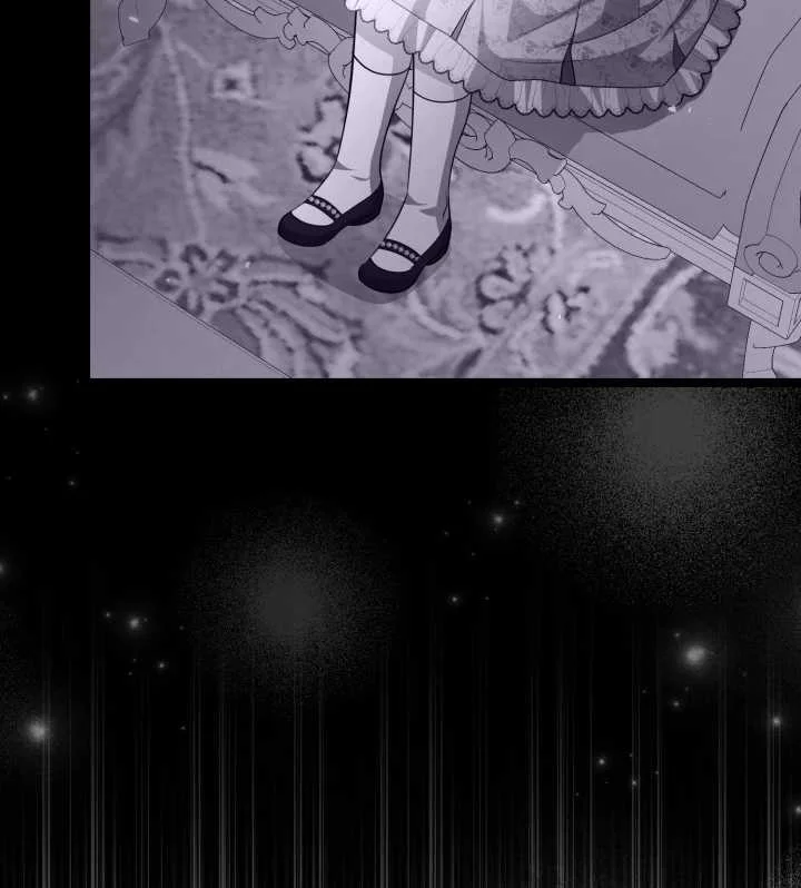 The Villain’s Daughter Plans To Run Away Chapter 63 Gambar 61