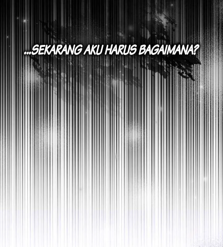 The Villain’s Daughter Plans To Run Away Chapter 63 Gambar 62