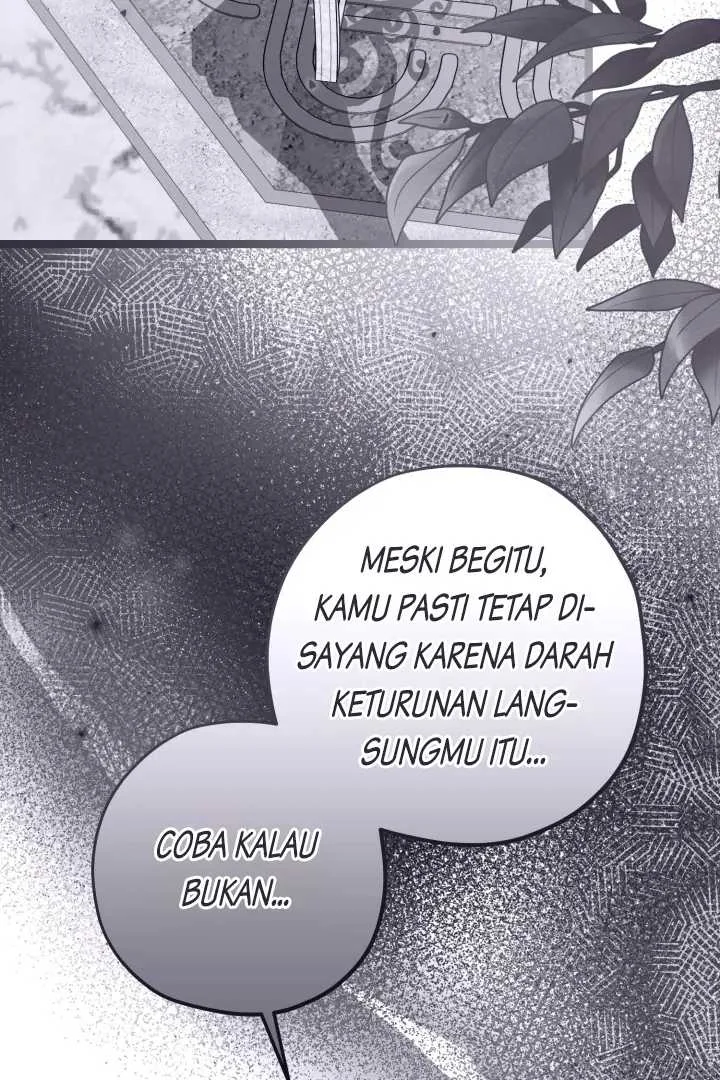 The Villain’s Daughter Plans To Run Away Chapter 63 Gambar 64