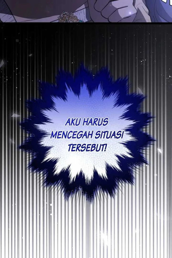 The Villain’s Daughter Plans To Run Away Chapter 63 Gambar 69