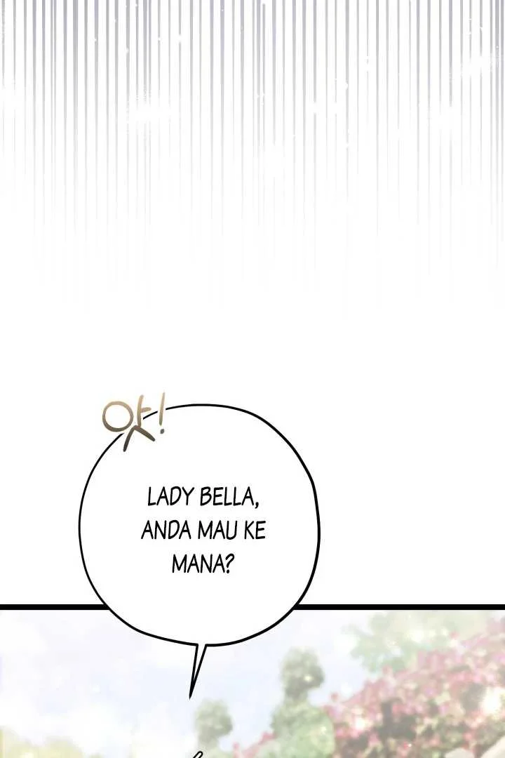 The Villain’s Daughter Plans To Run Away Chapter 63 Gambar 70