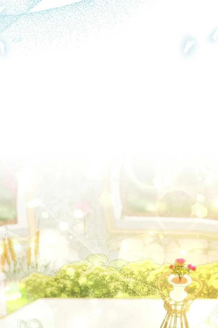 The Villain’s Daughter Plans To Run Away Chapter 63 Gambar 73