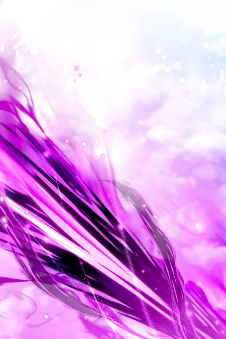 The Villain’s Daughter Plans To Run Away Chapter 63 Gambar 79