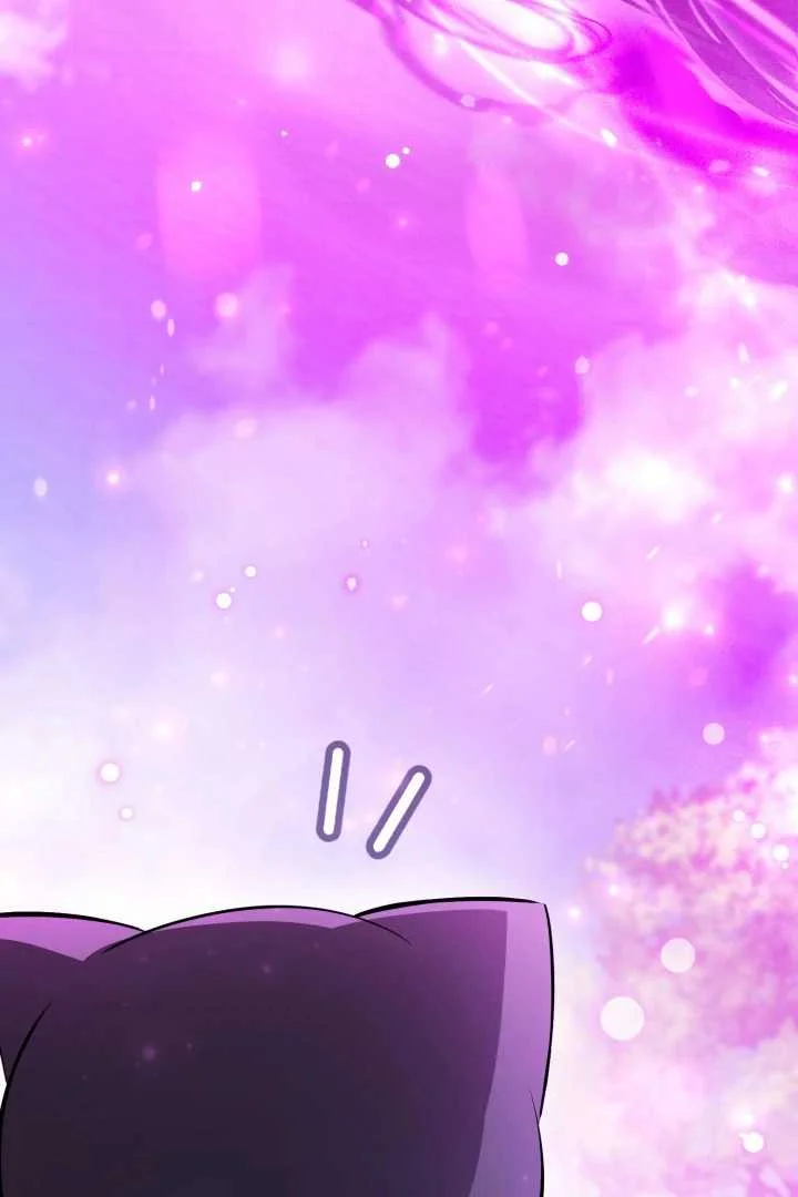 The Villain’s Daughter Plans To Run Away Chapter 63 Gambar 80