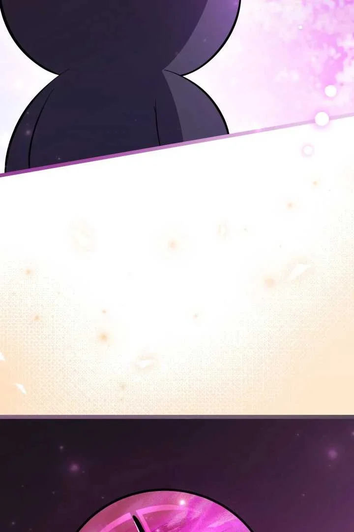 The Villain’s Daughter Plans To Run Away Chapter 63 Gambar 81