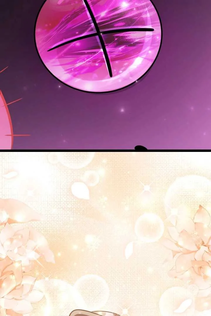 The Villain’s Daughter Plans To Run Away Chapter 63 Gambar 82