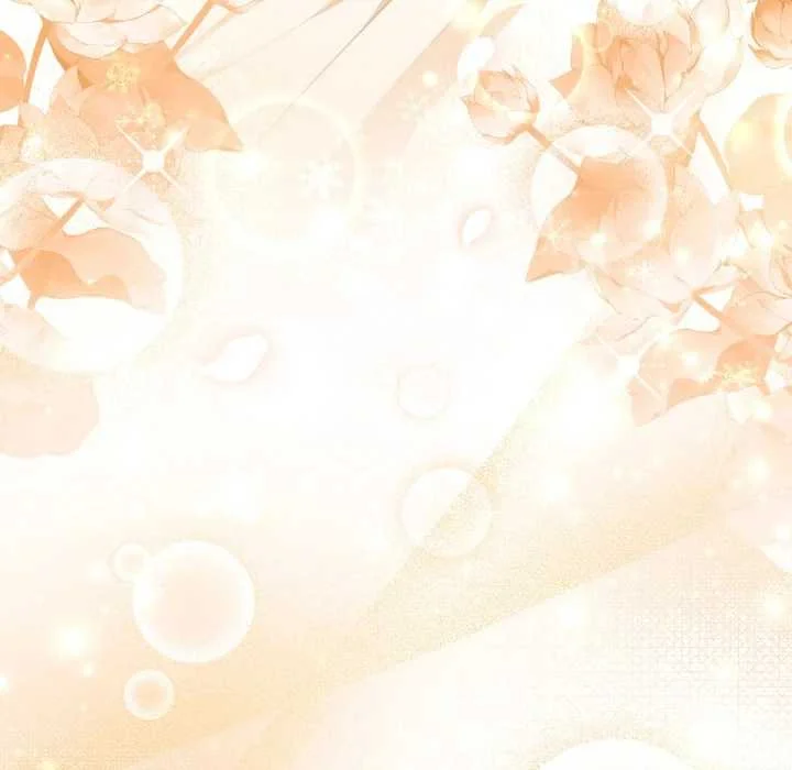 The Villain’s Daughter Plans To Run Away Chapter 63 Gambar 84