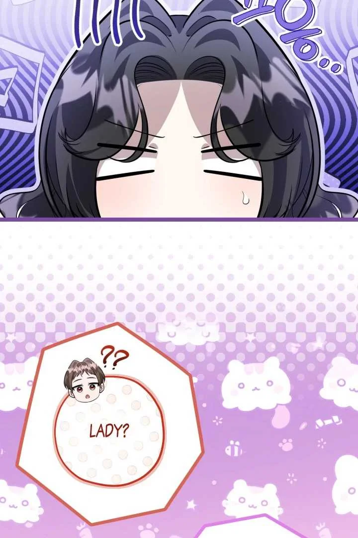 The Villain’s Daughter Plans To Run Away Chapter 63 Gambar 9