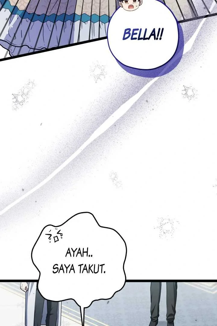 The Villain’s Daughter Plans To Run Away Chapter 63 Gambar 90