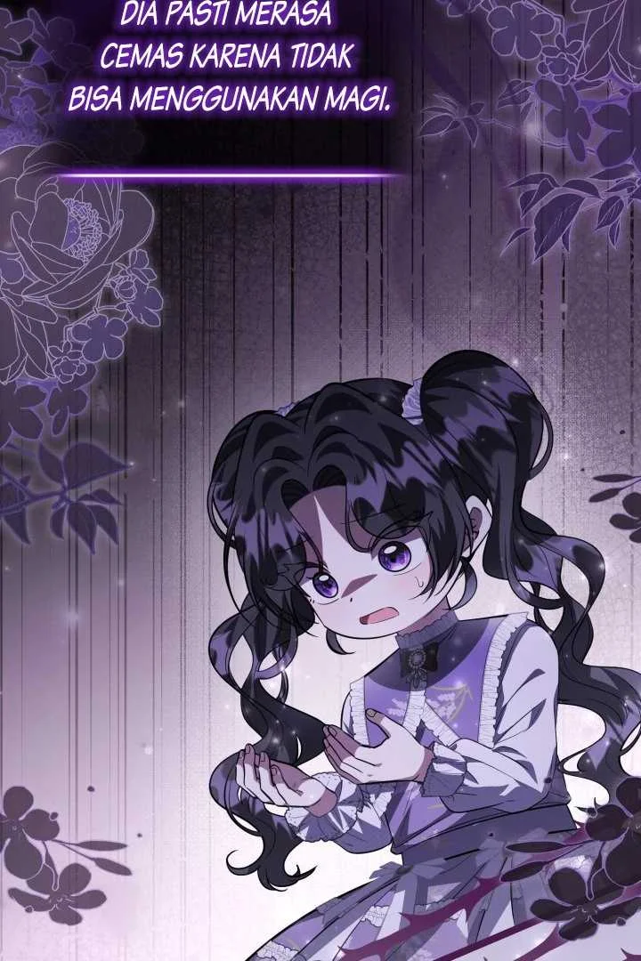 The Villain’s Daughter Plans To Run Away Chapter 64 Gambar 101