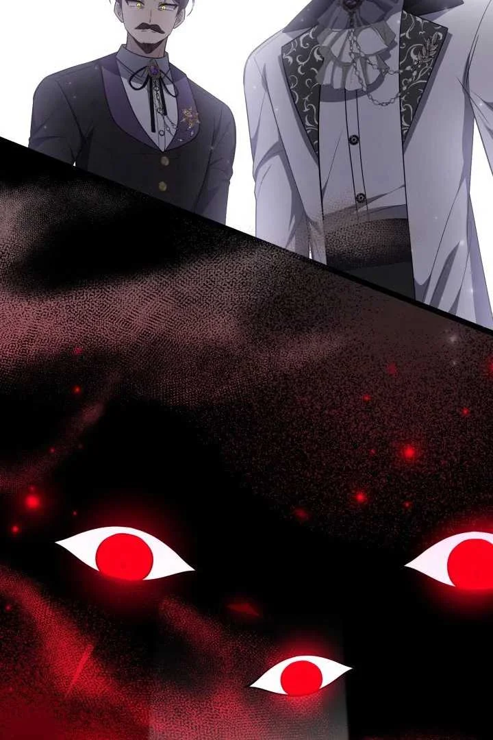 The Villain’s Daughter Plans To Run Away Chapter 64 Gambar 103