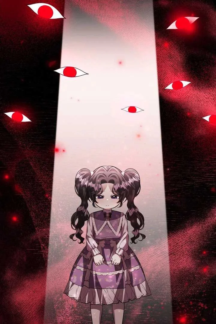 The Villain’s Daughter Plans To Run Away Chapter 64 Gambar 104