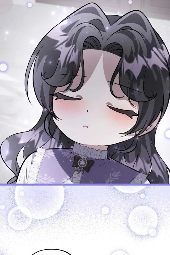 The Villain’s Daughter Plans To Run Away Chapter 64 Gambar 107