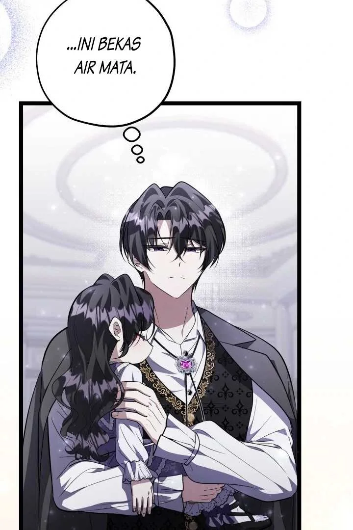 The Villain’s Daughter Plans To Run Away Chapter 64 Gambar 108