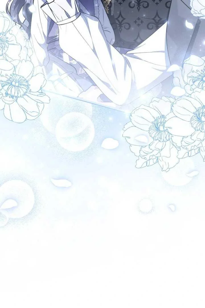 The Villain’s Daughter Plans To Run Away Chapter 64 Gambar 112