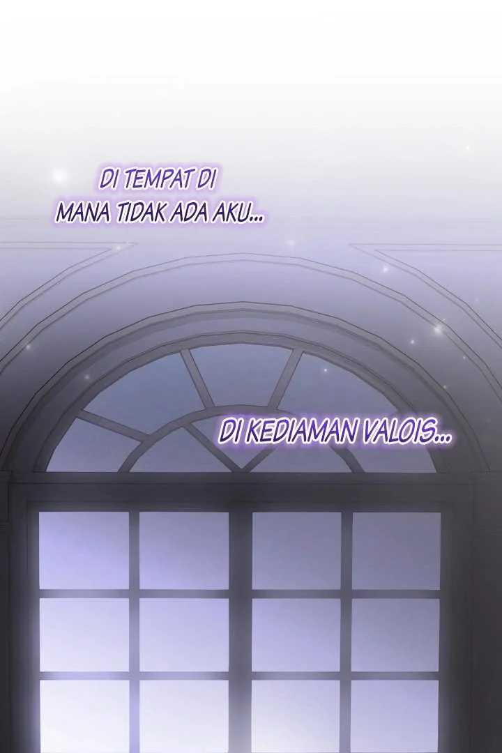 The Villain’s Daughter Plans To Run Away Chapter 64 Gambar 113