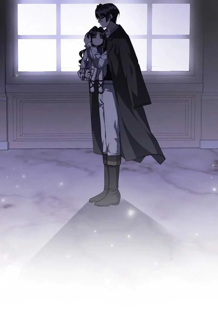 The Villain’s Daughter Plans To Run Away Chapter 64 Gambar 114