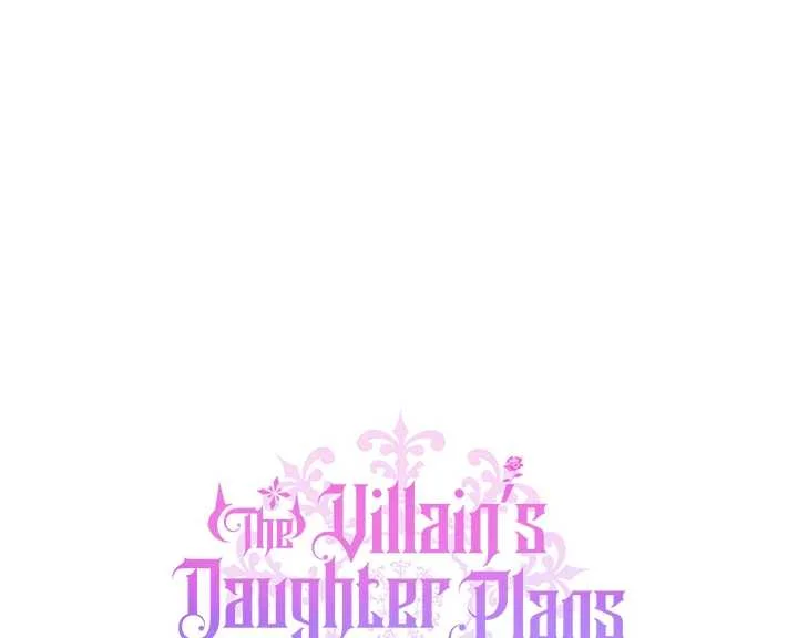 The Villain’s Daughter Plans To Run Away Chapter 64 Gambar 115