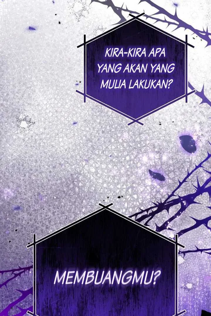 The Villain’s Daughter Plans To Run Away Chapter 64 Gambar 14