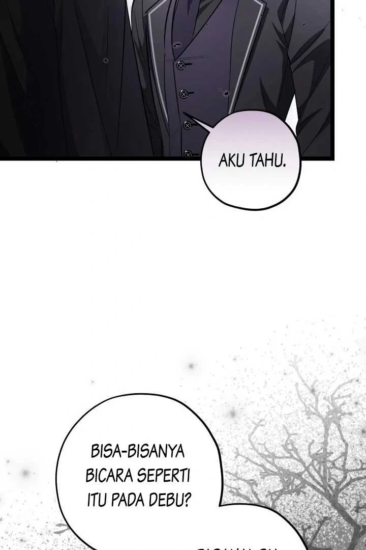 The Villain’s Daughter Plans To Run Away Chapter 64 Gambar 18