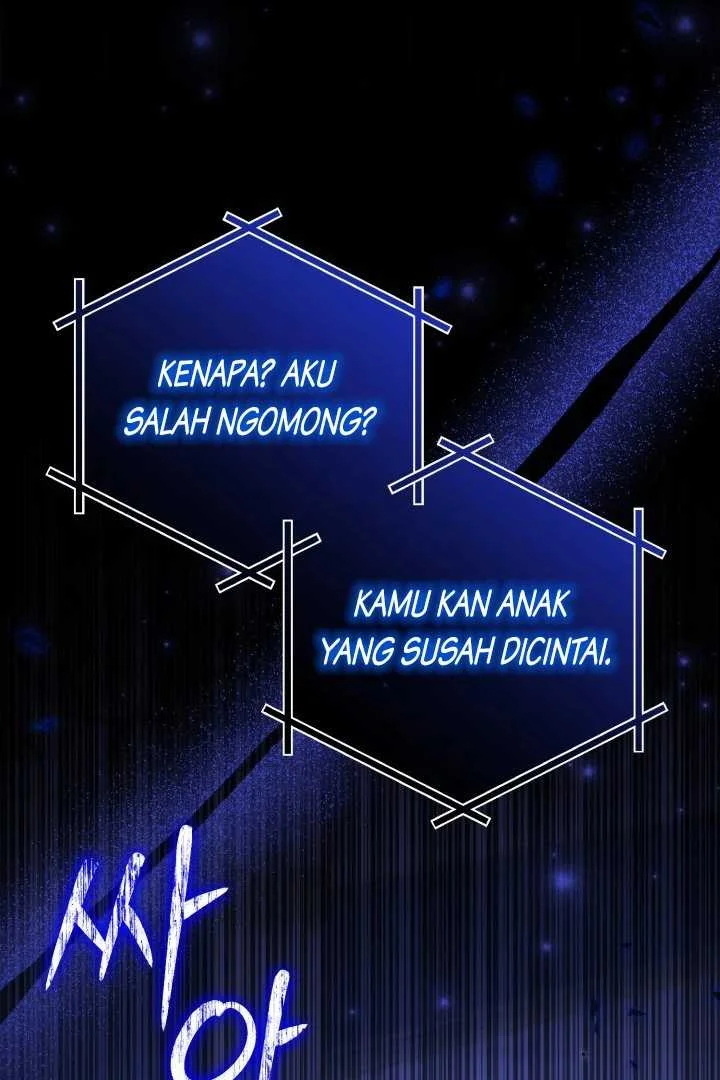 The Villain’s Daughter Plans To Run Away Chapter 64 Gambar 20