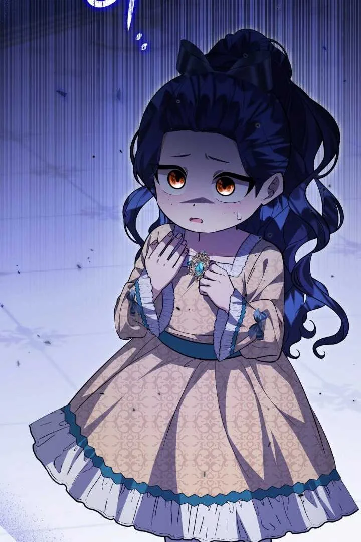 The Villain’s Daughter Plans To Run Away Chapter 64 Gambar 21