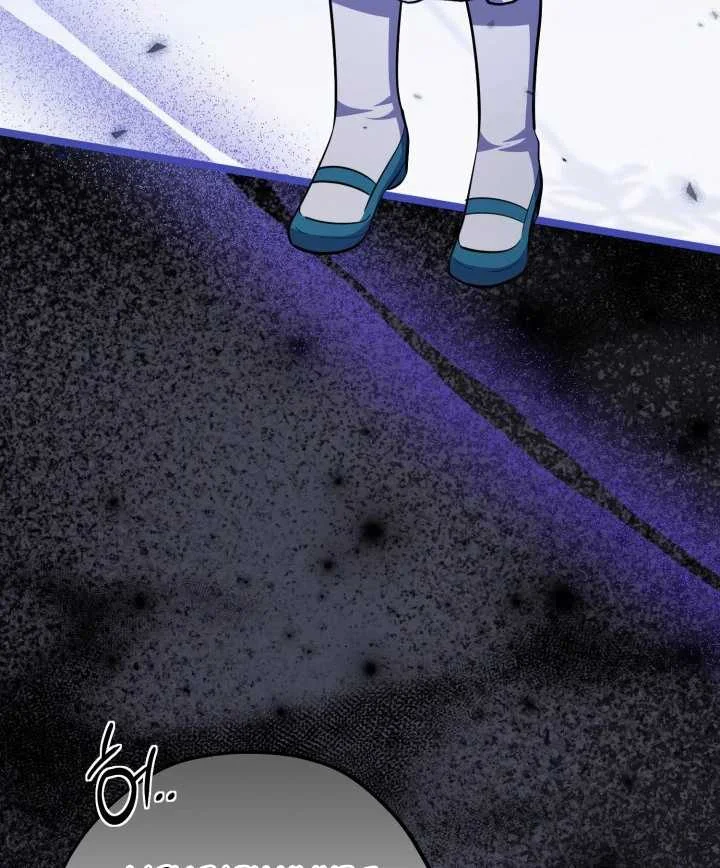 The Villain’s Daughter Plans To Run Away Chapter 64 Gambar 22