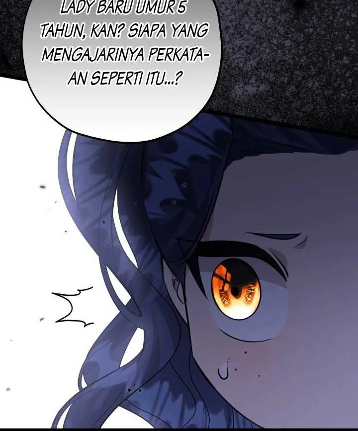 The Villain’s Daughter Plans To Run Away Chapter 64 Gambar 23