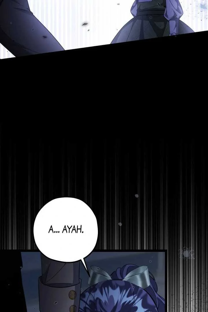 The Villain’s Daughter Plans To Run Away Chapter 64 Gambar 31