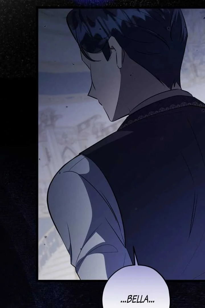 The Villain’s Daughter Plans To Run Away Chapter 64 Gambar 33