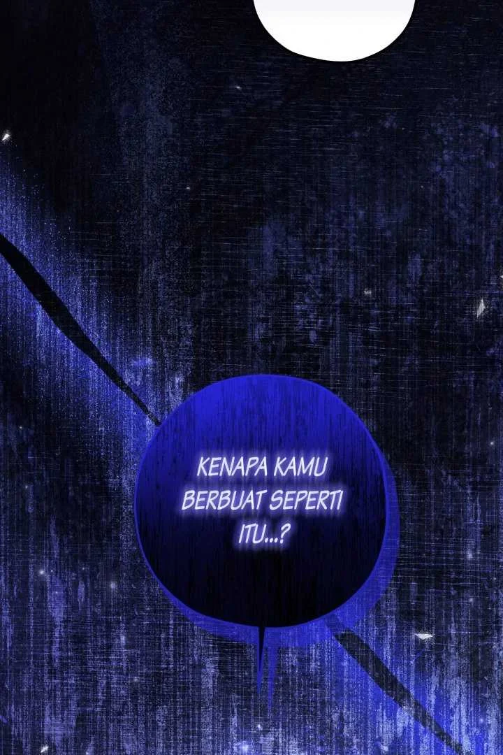 The Villain’s Daughter Plans To Run Away Chapter 64 Gambar 34