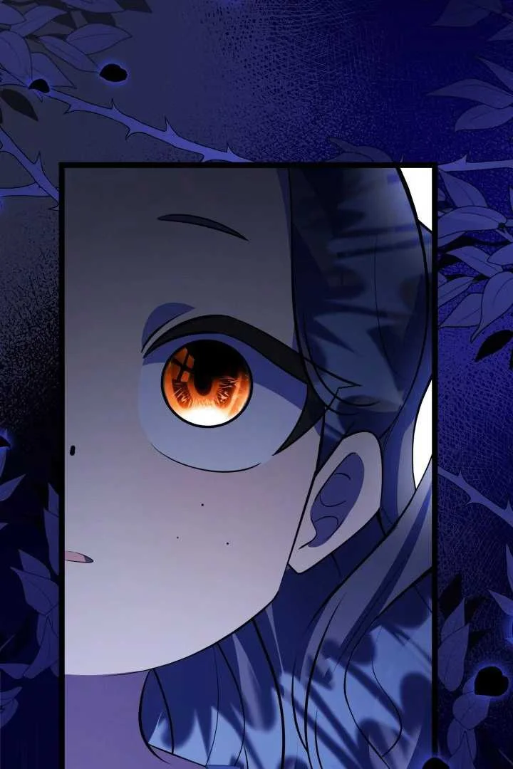 The Villain’s Daughter Plans To Run Away Chapter 64 Gambar 36