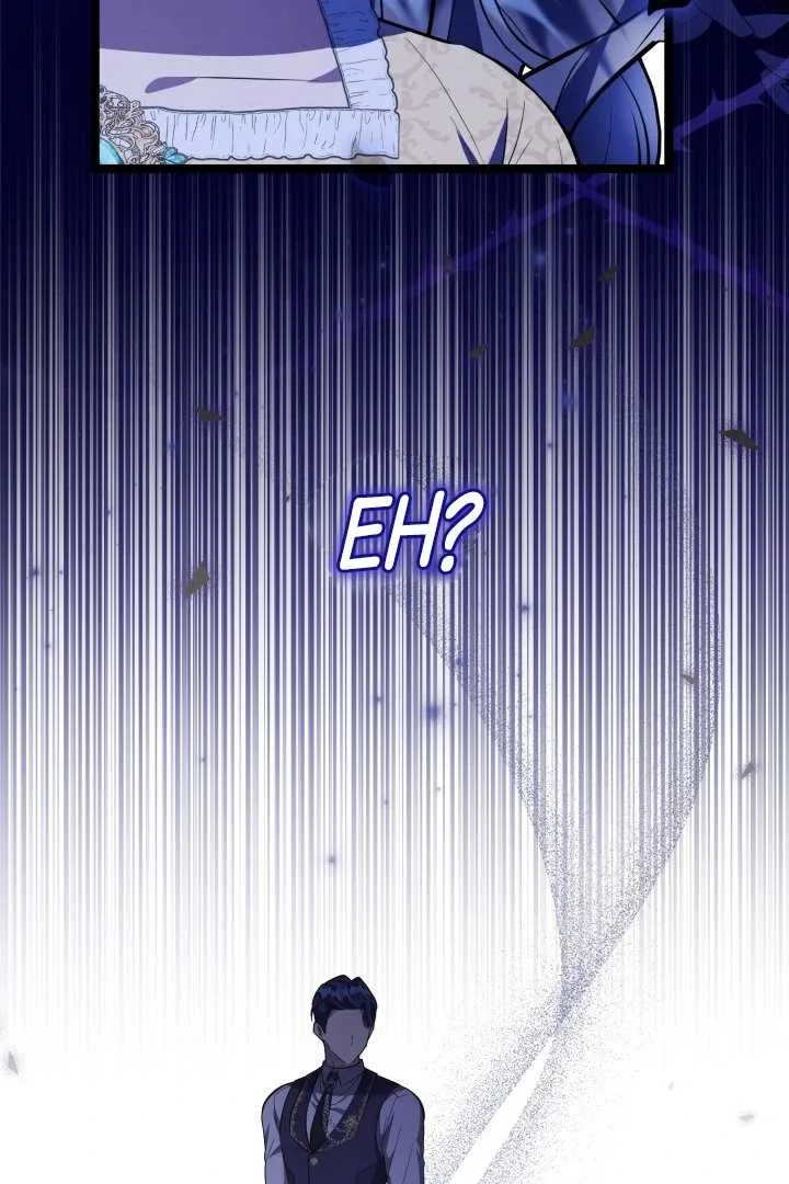 The Villain’s Daughter Plans To Run Away Chapter 64 Gambar 37