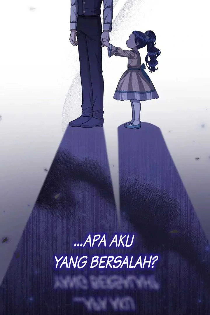 The Villain’s Daughter Plans To Run Away Chapter 64 Gambar 38